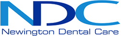 Newington Dental Care | Dentist in Newington